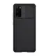 قاب نیلکین سامسونگ Nillkin CamShield Pro Case Samsung S20