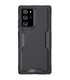 قاب نیکلین سامسونگ Nillkin Tactics TPU Case Samsung Note 20 Ultra