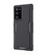 قاب نیکلین سامسونگ Nillkin Tactics TPU Case Samsung Note 20 Ultra