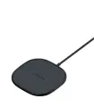 شارژر وایرلس موفی mophie wireless charging pad