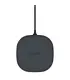 شارژر وایرلس موفی mophie wireless charging pad