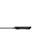 شارژر وایرلس موفی mophie wireless charging pad
