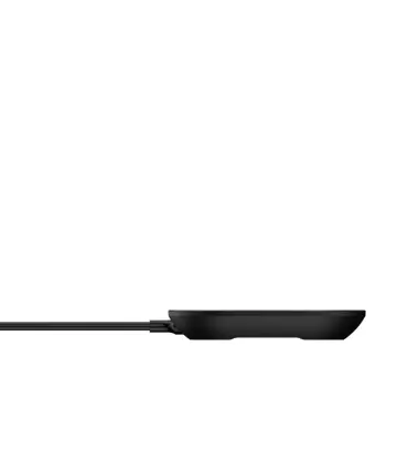 شارژر وایرلس موفی mophie wireless charging pad