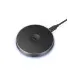 شارژر وایرلس انکر PowerPort Wireless 10 A2512