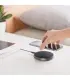 شارژر وایرلس انکر PowerPort Wireless 10 A2512