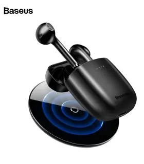 ایرپاد Baseus W04 Pro