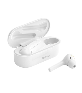 ایرپاد بیسوس Baseus W07 Bluetooth Earphone