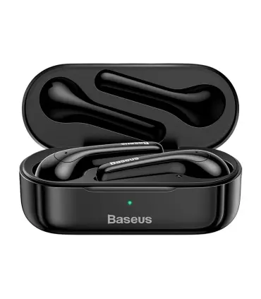 ایرپاد بیسوس Baseus W07 Bluetooth Earphone
