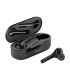 ایرپاد بیسوس Baseus W07 Bluetooth Earphone