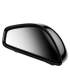 آینه بغل دوتایی کمکی ماشین بیسوس Baseus Large View Auxiliary Mirror