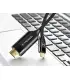کابل تایپ سی به اچ دی ام آی مک دودو Mcdodo CA-5880 Type-C to HDMI Cable 1.8m