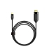 کابل تایپ سی به اچ دی ام آی مک دودو Mcdodo CA-5880 Type-C to HDMI Cable 1.8m