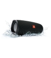 اسپیکر بلوتوث قابل حمل JBL مدل Charge 4
