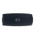 اسپیکر بلوتوث قابل حمل JBL مدل Charge 4