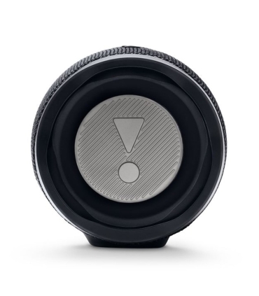 اسپیکر بلوتوث قابل حمل JBL مدل Charge 4
