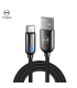 کابل تبدیل USB به Type-C مک دودو مدل CA-6191