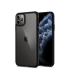 کاور اسپیگن مدل Ultra Hybrid  اپل iPhone 11 Pro Max