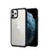 کاور اسپیگن مدل Ultra Hybrid اپل iPhone 11 Pro Max
