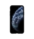 کاور اسپیگن مدل Ultra Hybrid  اپل iPhone 11 Pro Max