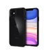 کاور اسپیگن مدل Ultra Hybrid اپل iPhone 11