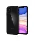 کاور اسپیگن مدل Ultra Hybrid اپل iPhone 11