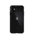 کاور اسپیگن مدل Ultra Hybrid اپل iPhone 11