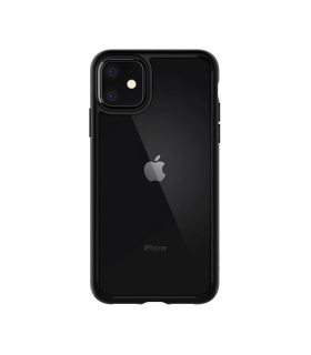 کاور اسپیگن مدل Ultra Hybrid اپل iPhone 11