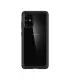 کاور اسپیگن مدل Ultra Hybrid سامسونگ Galaxy S20 Plus