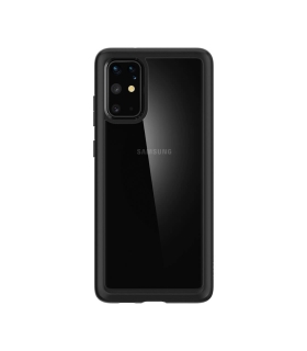 کاور اسپیگن مدل Ultra Hybrid سامسونگ Galaxy S20 Plus