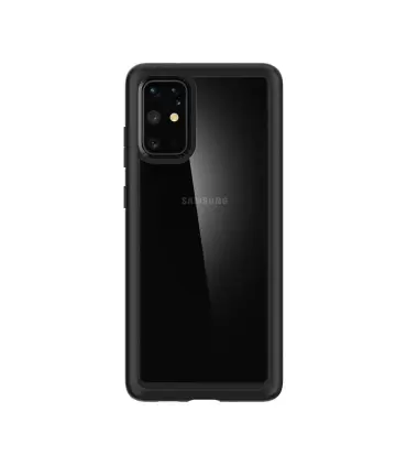 کاور اسپیگن مدل Ultra Hybrid سامسونگ Galaxy S20 Plus