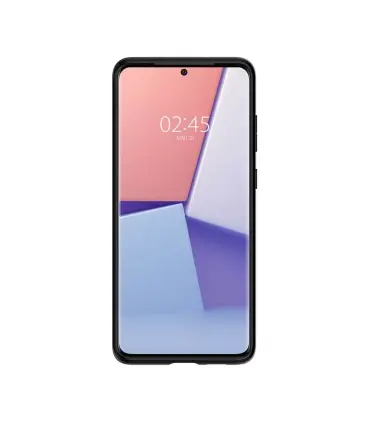 کاور اسپیگن مدل Ultra Hybrid سامسونگ Galaxy S20 Plus