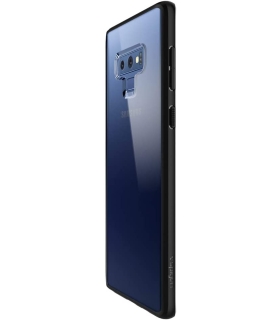 کاور اسپیگن مدل Ultra Hybrid سامسونگ Galaxy Note 9