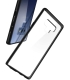 کاور اسپیگن مدل Ultra Hybrid سامسونگ Galaxy Note 9