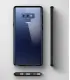 کاور اسپیگن مدل Ultra Hybrid سامسونگ Galaxy Note 9