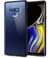 کاور اسپیگن مدل Ultra Hybrid سامسونگ Galaxy Note 9