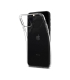 کاور اسپیگن مدل Crystal Flex اپل iPhone 11 Pro Max