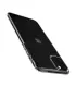 کاور اسپیگن مدل Crystal Flex اپل iPhone 11 Pro Max