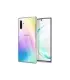 کاور اسپیگن مدل Crystal Flex سامسونگ Galaxy Note 10Plus