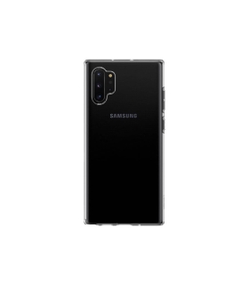 کاور اسپیگن مدل Crystal Flex سامسونگ Galaxy Note 10Plus