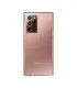 کاور اسپیگن مدل Crystal Flex سامسونگ Galaxy Note 20 Ultar