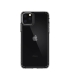 کاور اسپیگن مدل Crystal Hybrid اپل Iphone 11 Pro Max