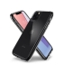 کاور اسپیگن مدل Crystal Hybrid اپل Iphone 11 Pro Max