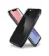 کاور اسپیگن مدل Crystal Hybrid اپل Iphone 11 Pro Max
