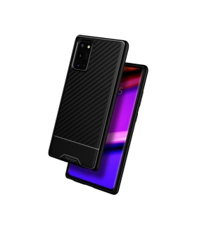 کاور اسپیگن مدل Core Armor سامسونگ Galaxy Note 20 Ultra