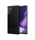 کاور اسپیگن مدل Core Armor سامسونگ Galaxy Note 20 Ultra