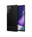 کاور اسپیگن مدل Core Armor سامسونگ Galaxy Note 20 Ultra