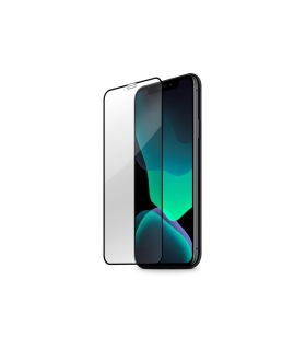محافظ صفحه نمایش بلینکس Lumino 3D برای iPhone 11 Pro/XS/X
