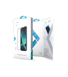 محافظ صفحه نمایش بلینکس Lumino 3D برای iPhone 11 Pro/XS/X