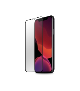 محافظ صفحه نمایش بلینکس Velvet Matte 3D برای iPhone 11PRO/XS/X