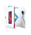 محافظ صفحه نمایش بلینکس Velvet Matte 3D برای iPhone 11PRO MAX/XS MAX